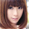 佐伯奈々 avatar