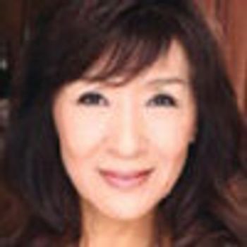 高見礼子 avatar
