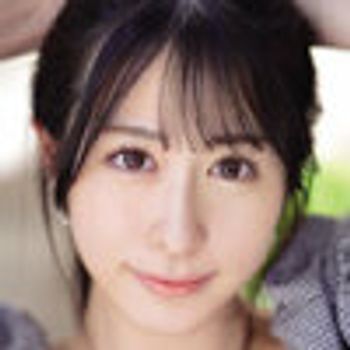 鈴乃ウト avatar