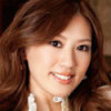 高嶋美鈴 avatar
