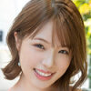 二宮もも avatar