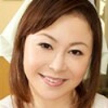 平川真澄 avatar