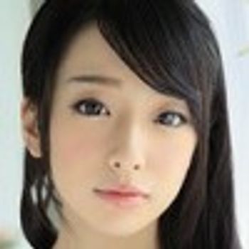 ななせ麻衣 avatar