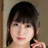 羽月希 avatar