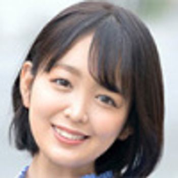 市川ななみ avatar