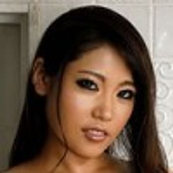 黒川ゆきな avatar