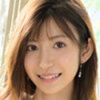 小坂蘭 avatar