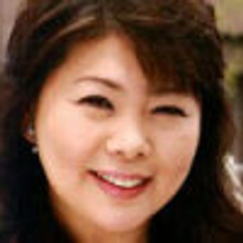 森山愛子 avatar