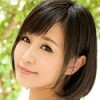 明里ともか avatar