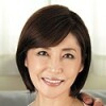 嶋崎かすみ avatar