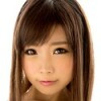 夕城芹 avatar