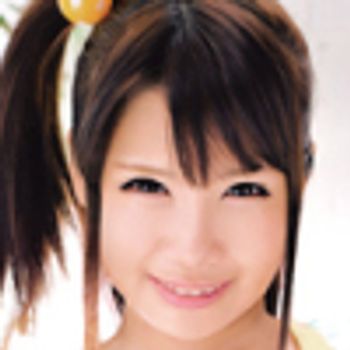 葉月美音 avatar