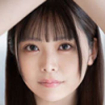 降矢あすか avatar