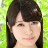 三船かれん avatar
