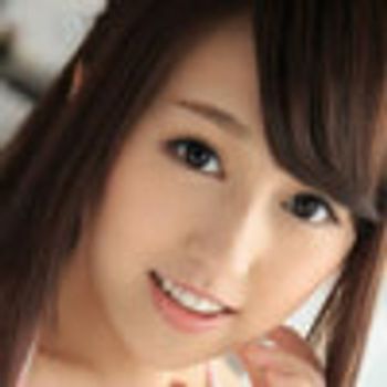 里美まゆ avatar