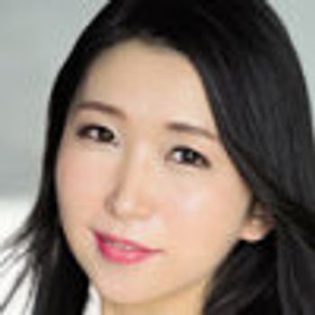 久野和咲 avatar