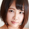 真田みづ稀 avatar