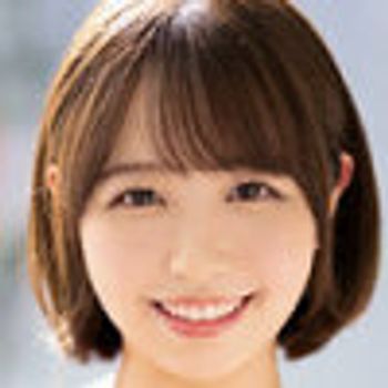 宍戸里帆 avatar