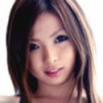 長谷川なぁみ avatar
