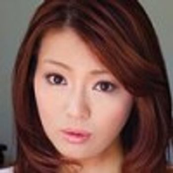 黒岩まこと avatar