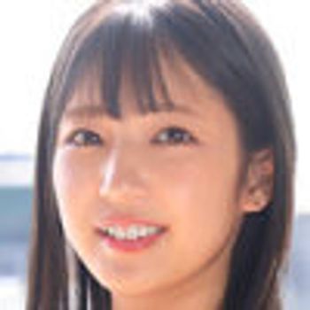 岡田優愛 avatar