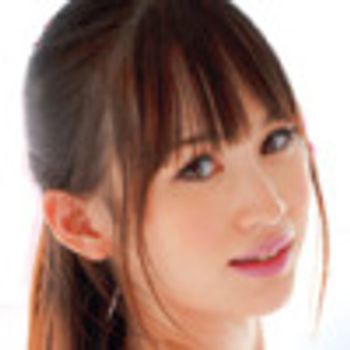 元山はるか avatar