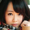 金井みお avatar