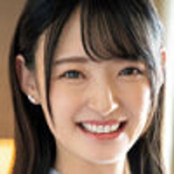 澪真央 avatar