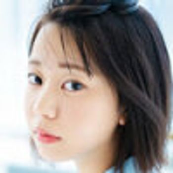 赤名いと avatar