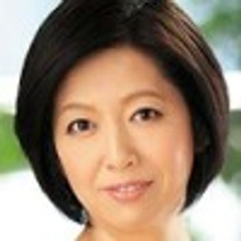 筒美かえで avatar