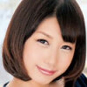 椿かなり avatar