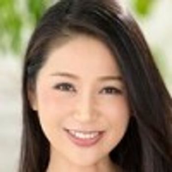 山口椿 avatar