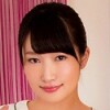 中川絢音 avatar