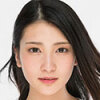 本庄鈴 avatar