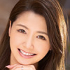 三浦歩美 avatar