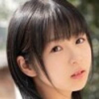 日向なつ avatar