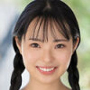 小関むぎ avatar