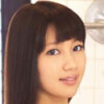杏堂怜 avatar