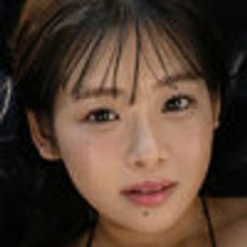 優木とあ avatar