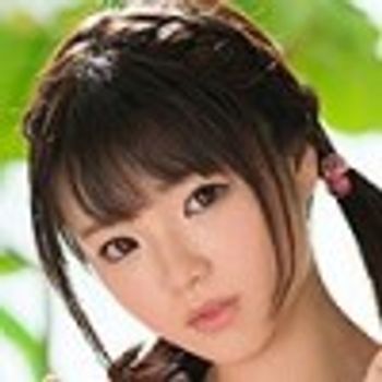立花めい avatar