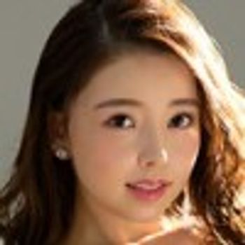 柊紗栄子 avatar