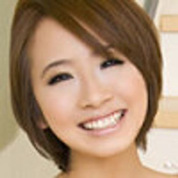 美咲結衣 avatar