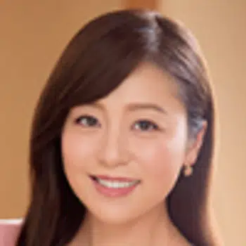 牧村彩香 avatar