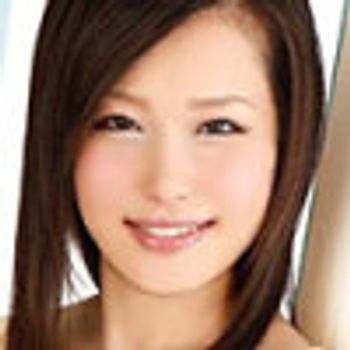 ゆう avatar