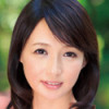 安野由美 avatar