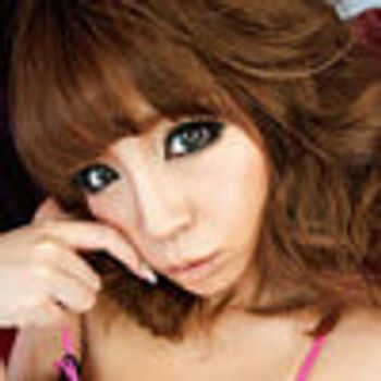 松すみれ avatar