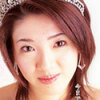 瀬名涼子 avatar