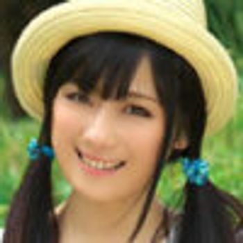 平子知歌 avatar