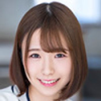 真白美生 avatar