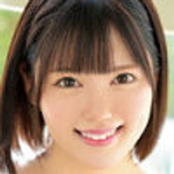 波島ほの花 avatar